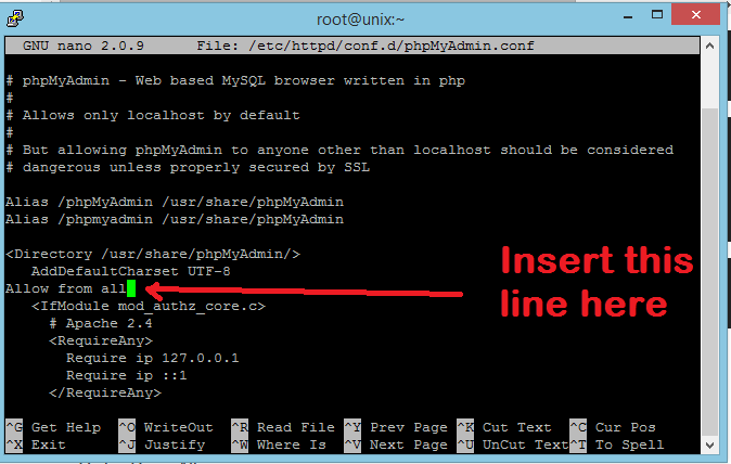 winscp-lampe