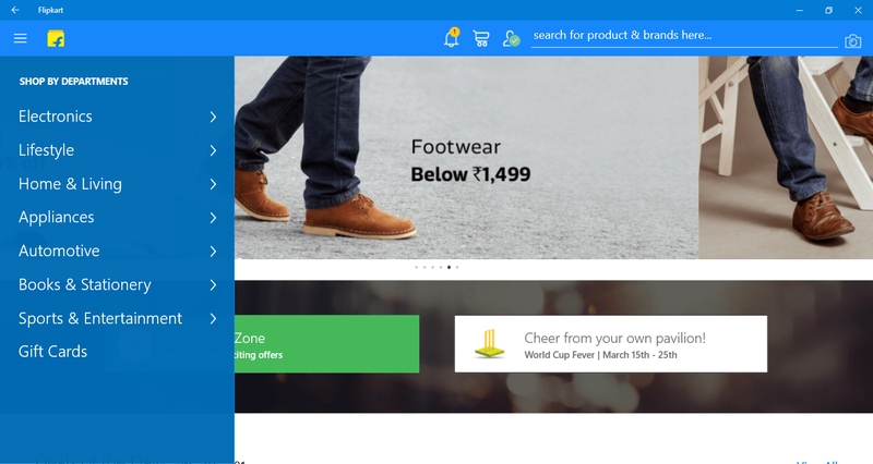 Windows 10