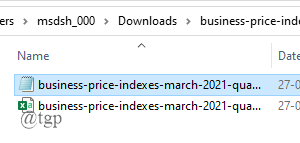 Online Csv3