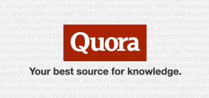 qura-logo