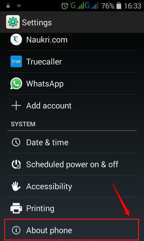 4aboutphone