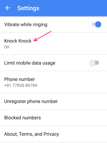 google-duo-app-tips-tips