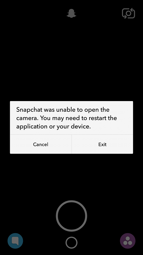 1error