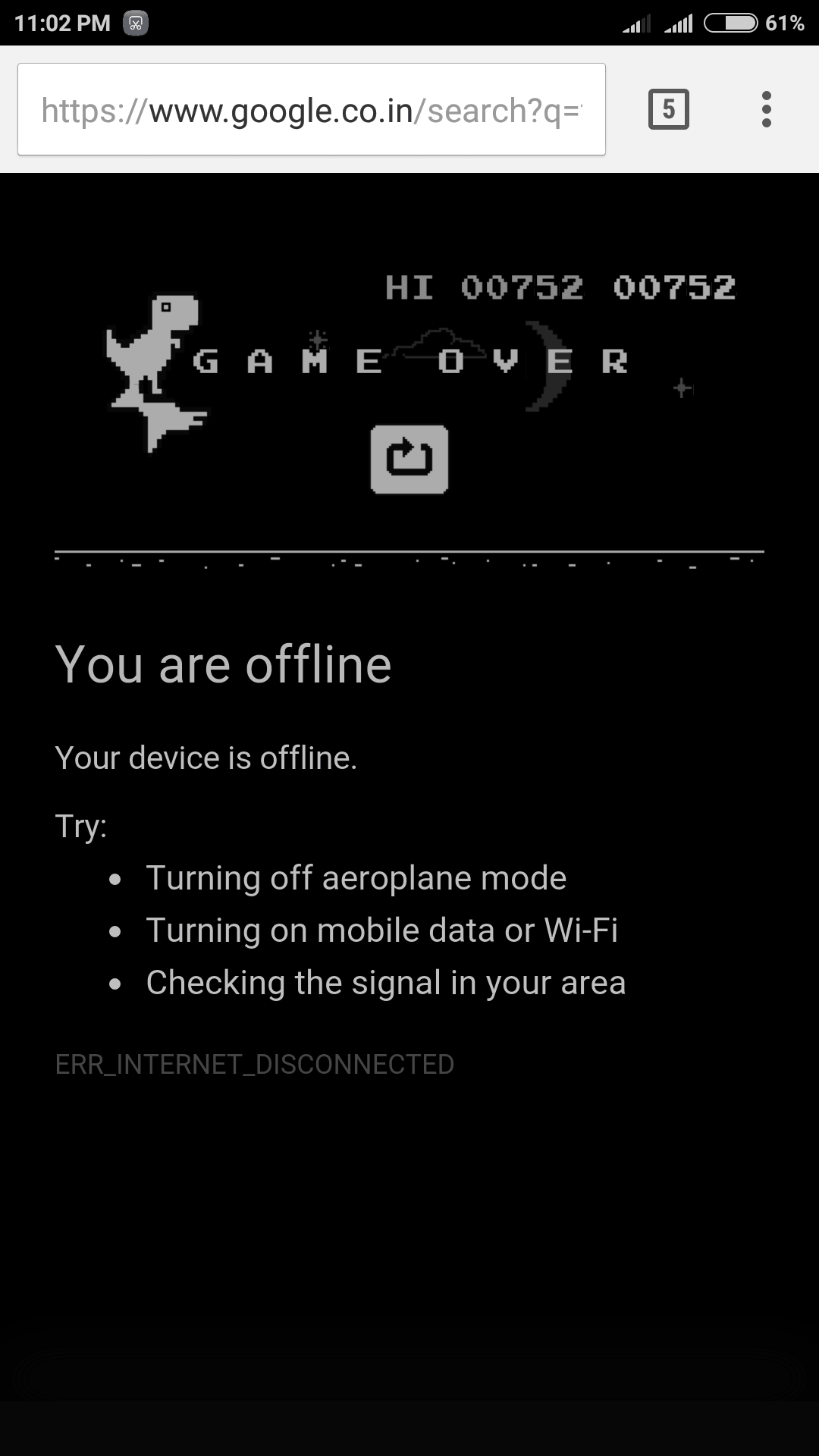 9nightMode