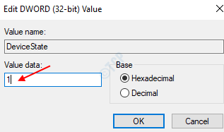 Editați Dwrd 1