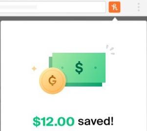 Медовое добавление в Firefox