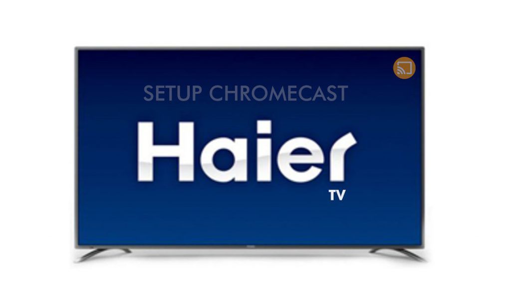 Besetzung von Haier TV