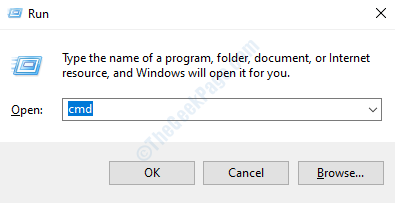 运行Cmd Admin