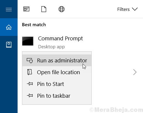 Cmd Admin Min
