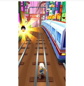 subway-surfer-fb-min