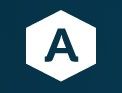 Airbrake Io