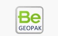 Buďte Geopak