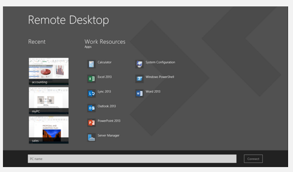 windows-remote-desktop