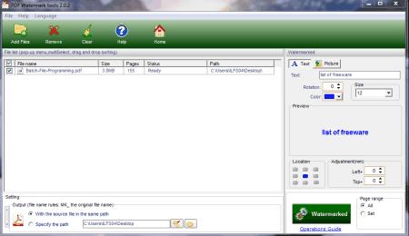 PDF_Watermark_tools12