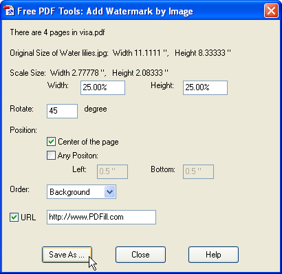 pdfill
