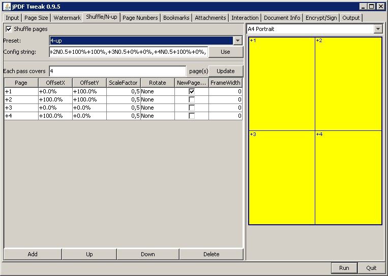 jpdf