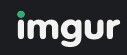 Imgur