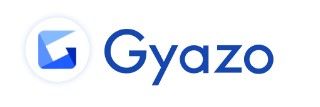 Gyazo