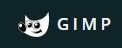 Gimp