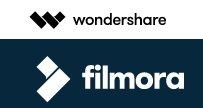 Wondershare Filmora