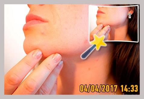 Fotoğraf Filigran Temizleme Aracı Örneği Min