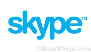 Skypereverselogo 100713415 Büyük