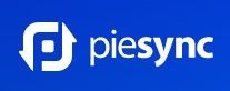 Piesync