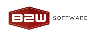 „B2w“ programinė įranga