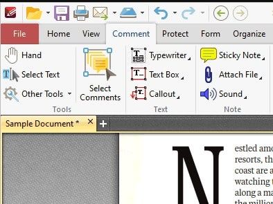 Schimb Pdf Min