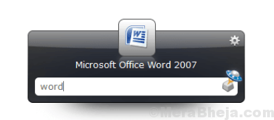 Başlatma Windows 10 Min