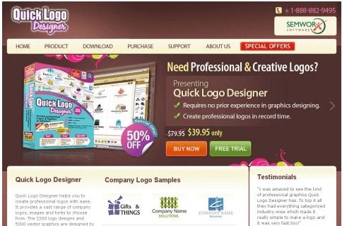 diseñador-de-logotipos-rápido-min