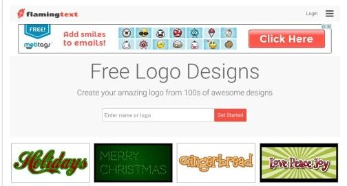 flaming-text-logo-diseñador-min