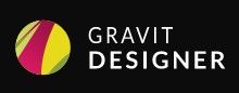 Gravit设计器