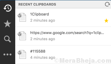 1clipboard min
