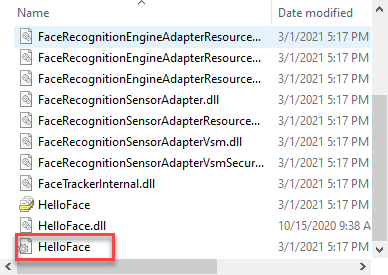 Helloface-Look min