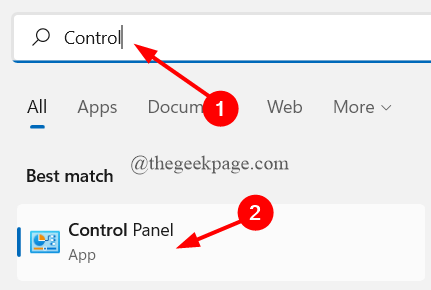 Mínimo do Painel de Controle[1]