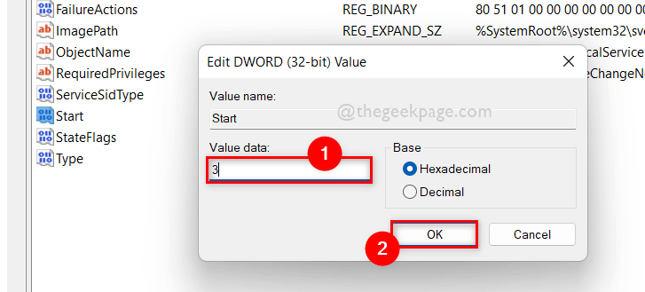 Regedit Tzautoupdate На 11зон