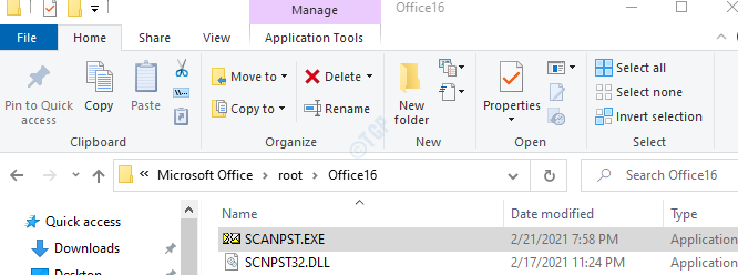 Scanpstdotexe