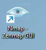 Nmap