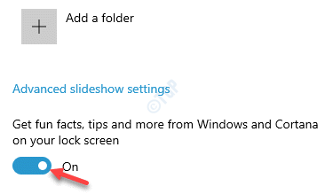 Lukustuskuva taust Hankige oma lukustuskuval Windowsi ja Cortana lõbusaid fakte puudutavaid nõuandeid ja muud