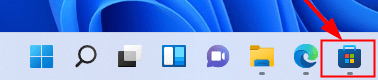 Windows Atore