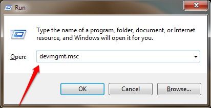 1devmgmt