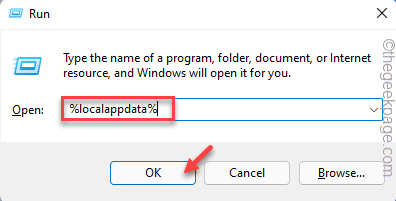 Localappdata min