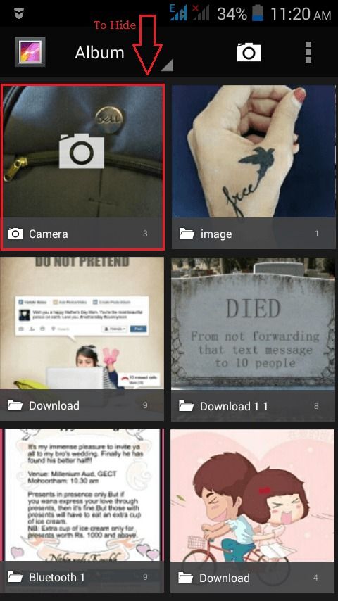 1initialGalleri