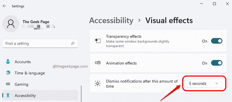 3 Drop-down-optimiert