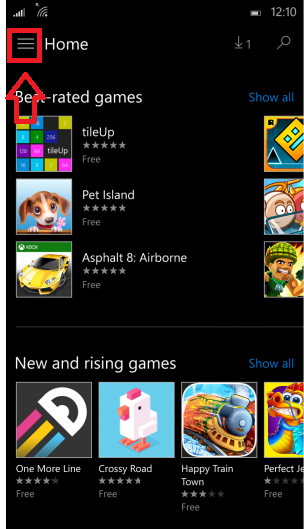 windows_10_mobile_store