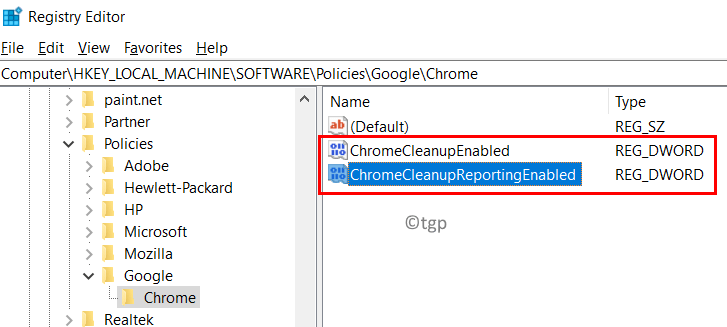 Dword Under Chrome Min
