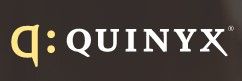 Quinxx