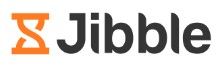 Jibble