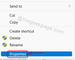 Notepad Win11 savybės